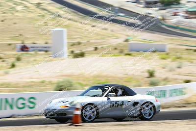 media/Sep-16-2023-PCA San Diego (Sat) [[4ecc9186e6]]/3-Yellow/session 3 turn 4a/
